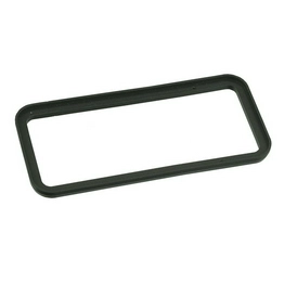 HARTING 09300009936 image