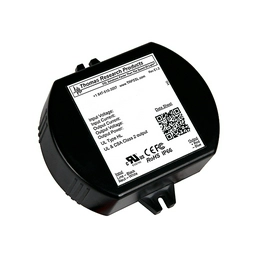 LED25W-56-C0450-HL-SD HUBBELL