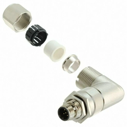 HDM12RM05A1RAM Amphenol