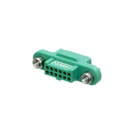 G125-2241296F2 HARWIN