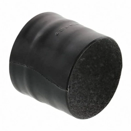 202D121-25/225-0 TE Connectivity