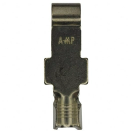 TE Connectivity 53880-4 image