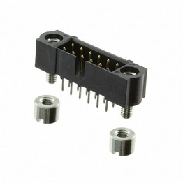 M80-5101242 HARWIN