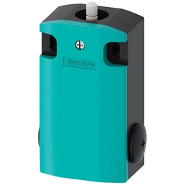3SE5162-0CA00-1CA0 SIEMENS
