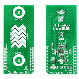 MikroElektronika MIKROE-1446 image