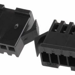 JST SMP-05V-BC image