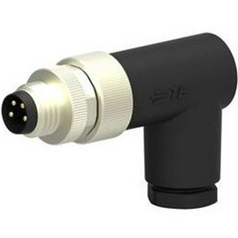TE Connectivity T4013008041-000 image