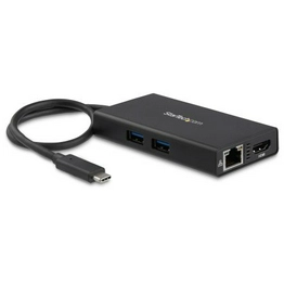 DKT30CHPD StarTech