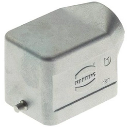 HARTING 19628061540 image