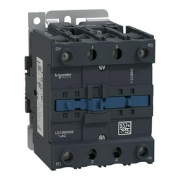 LC1D65008D7 Schneider Electric