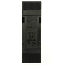 SC32H-D EATON
