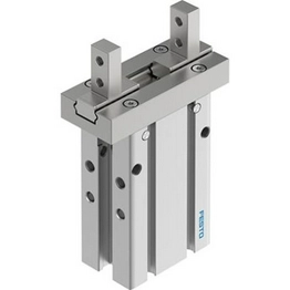 DHPC-L-16-A-NO-S FESTO