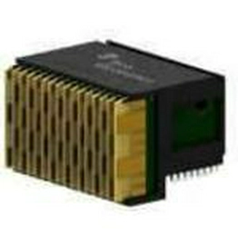 TE Connectivity 1410187-3 image