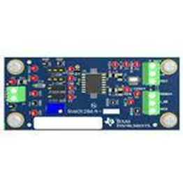 UCC20520EVM-286 Texas Instruments