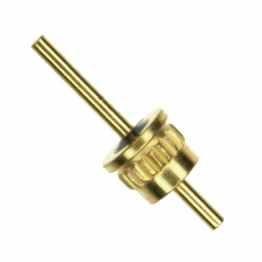 4306-023 LF cts