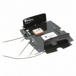 MAT.500.A TAOGLAS