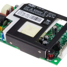 LFVLT80-1001 EOS Power