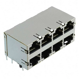 1-1734715-2 TE Connectivity