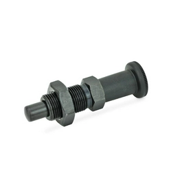 817.2-6-6-M12X1.5-BK JW Winco