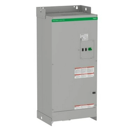 PCSP200D5IP00 Schneider Electric