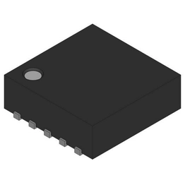 TPS51200DRCR Rochester Electronics