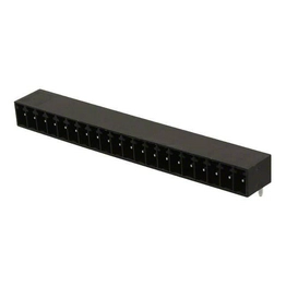 395021020 molex