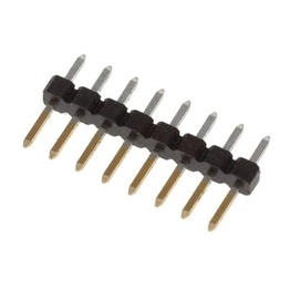 2355181-8 TE Connectivity