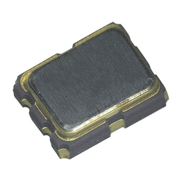 SG3225VEN 156.250000M-DDGAB EPSON