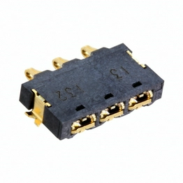 2229056-1 TE Connectivity