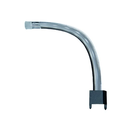 UHF4-4.000-Y-67 BIVAR