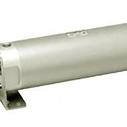NCGBN20-0700 SMC