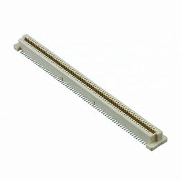 6123000-6 TE Connectivity