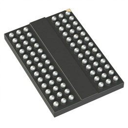 MT41K256M8DA-125:K Micron Technology