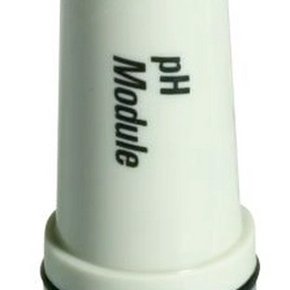Extech Instruments PH105 image