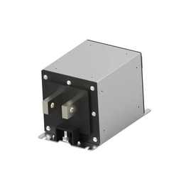 TE Connectivity 1-2443552-3 image