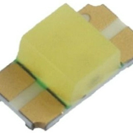 LITE-ON LTW-C230DS image