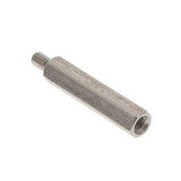 4511T-440-SS RAF Electronic Hardware