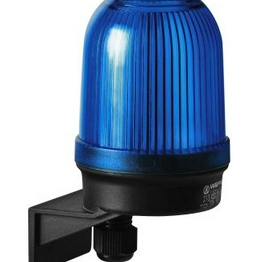 213.500.00 WERMA Signaltechnik