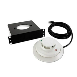 NBES0307 American Power Conversion