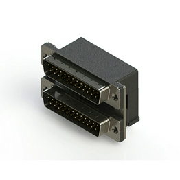 661-025-364-005 EDAC