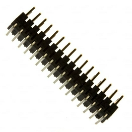 58102-G61-16LF Amphenol