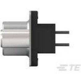 1-5747150-4 TE Connectivity