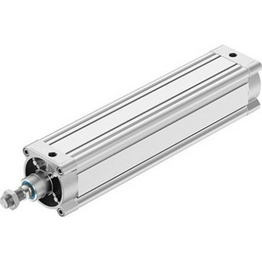 DSBC-125-500-D3-PPSA-N3 FESTO