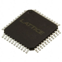 M4A3-32/32-10VNC Lattice Semiconductor