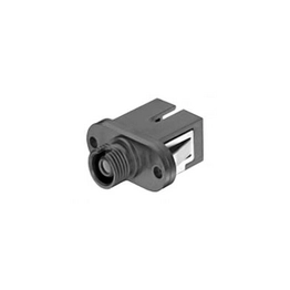 1-5502781-4 TE Connectivity