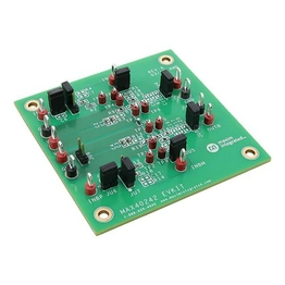 MAX40242EVKIT# Analog Devices