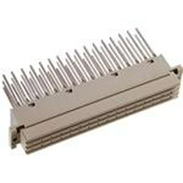 110-40016 ept connectors