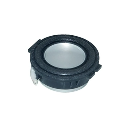 TYMPHANY PMT-30N18AL03-04 image