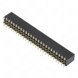 HARWIN M50-3102545 image