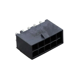 molex 2125201010 image